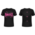 BIG T-SHIRT